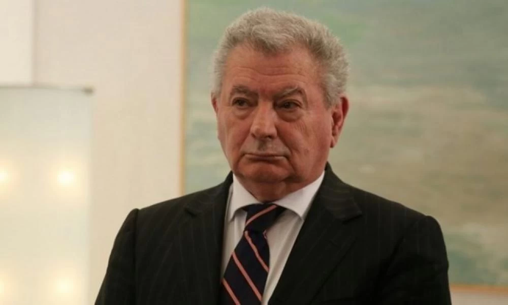 Υπόθεση Βαλυράκη: Χτυπήθηκε και από άλλα αντικείμενα σύμφωνα με ιατροδικαστή